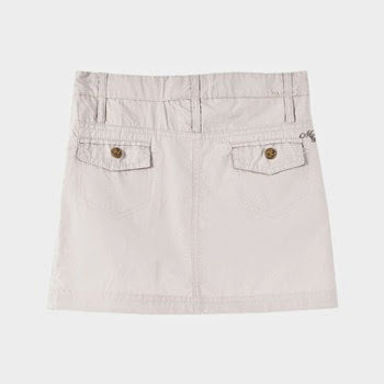 Miss Girly Jupe Fille FASTICHE clicktofournisseur.com