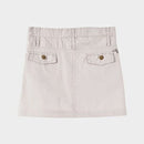 Miss Girly Jupe Fille FASTICHE clicktofournisseur.com