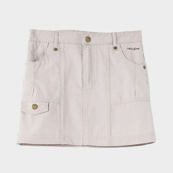 Miss Girly Jupe Fille FASTICHE clicktofournisseur.com
