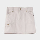 Miss Girly Jupe Fille FASTICHE clicktofournisseur.com