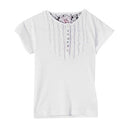 Miss Girly Pantacourt Fille FIFRILLS clicktofournisseur.com