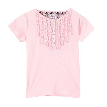 Miss Girly Pantacourt Fille FIFRILLS clicktofournisseur.com