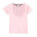 Miss Girly Pantacourt Fille FIFRILLS clicktofournisseur.com