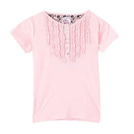 Miss Girly Pantacourt Fille FIFRILLS clicktofournisseur.com