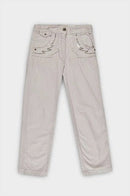 Miss Girly Pantalon Fille FEVE clicktofournisseur.com