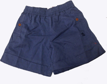 Miss Girly Short Fille FLADY clicktofournisseur.com