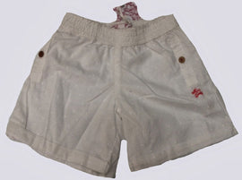 Miss Girly Short Fille FLADY clicktofournisseur.com