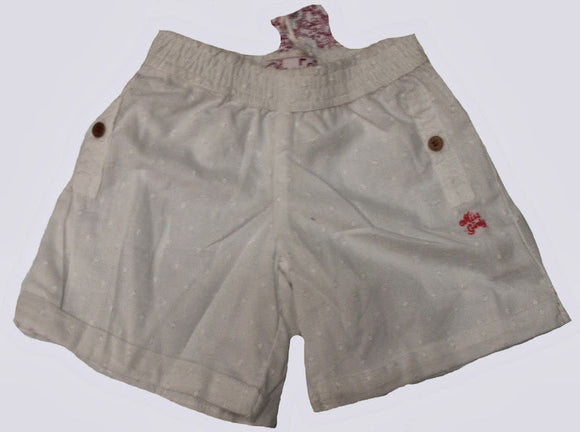 Miss Girly Short Fille FLADY clicktofournisseur.com