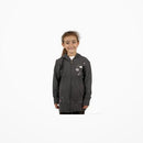 Miss Girly Sweat Fille FARIPUL clicktofournisseur.com