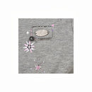 Miss Girly Sweat Fille FARIPUL clicktofournisseur.com