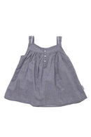 Miss Girly Tunique Fille FOLCA clicktofournisseur.com