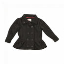 Miss Girly Veste Fille FREEK clicktofournisseur.com