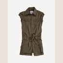 Miss GirlyCombiShort Fille 3-8 ans FIBODY clicktofournisseur.com