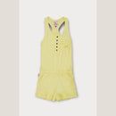 Miss GirlyCombiShort Fille 3-8 ans FIBOOM clicktofournisseur.com