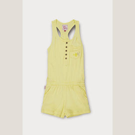 Miss GirlyCombiShort Fille 3-8 ans FIBOOM clicktofournisseur.com