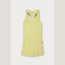 Miss GirlyCombiShort Fille 3-8 ans FIBOOM clicktofournisseur.com