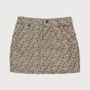 Miss GirlyJupe Fille 3-8 ans FARROW clicktofournisseur.com