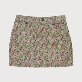 Miss GirlyJupe Fille 3-8 ans FARROW clicktofournisseur.com