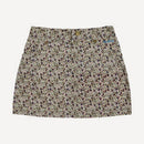 Miss GirlyJupe Fille 3-8 ans FARROW clicktofournisseur.com