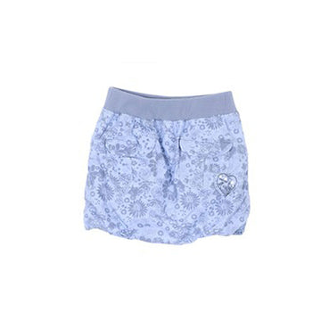 Miss GirlyJupe Fille 3-8 ans FIFI clicktofournisseur.com