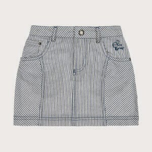 Miss GirlyJupe Fille 3-8 ans FLEMERS clicktofournisseur.com