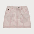 Miss GirlyJupe Fille 3-8 ans FLEMERS clicktofournisseur.com