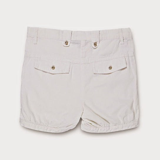 Miss GirlyShort Fille 3-8 ans FORTA clicktofournisseur.com