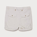 Miss GirlyShort Fille 3-8 ans FORTA clicktofournisseur.com