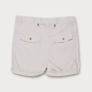 Miss GirlyShort Fille 3-8 ans FORTA clicktofournisseur.com