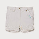 Miss GirlyShort Fille 3-8 ans FORTA clicktofournisseur.com
