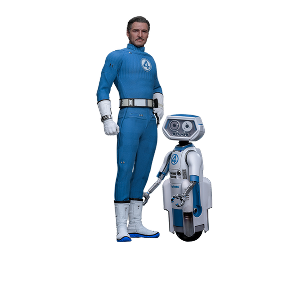 Product Image-2