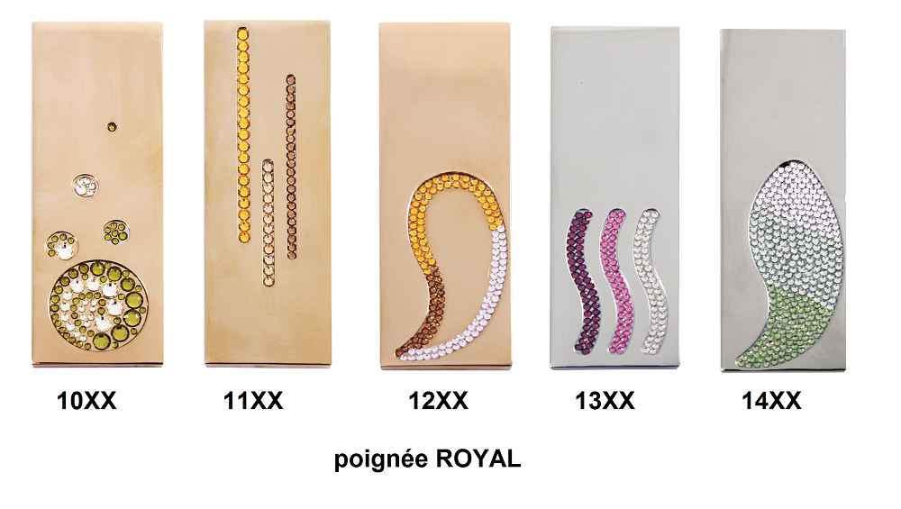 Mitigeur baignoire deesse 4 trous or doré - Clicktofournisseur.com