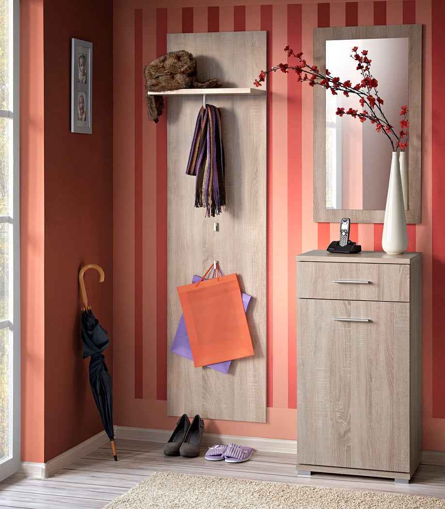 Mitigeur baignoire ROYAL4 or (doré) clicktofournisseur.com
