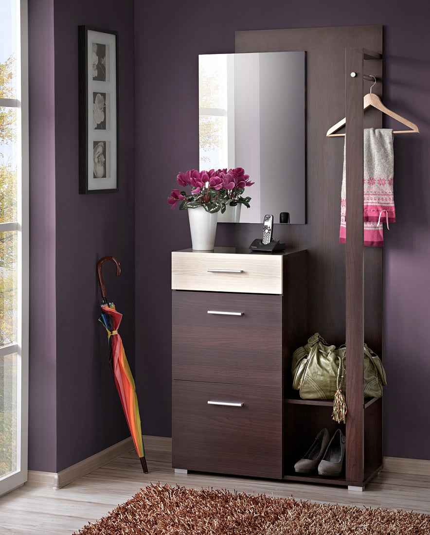 Mitigeur douche royal en chrome - Clicktofournisseur.com