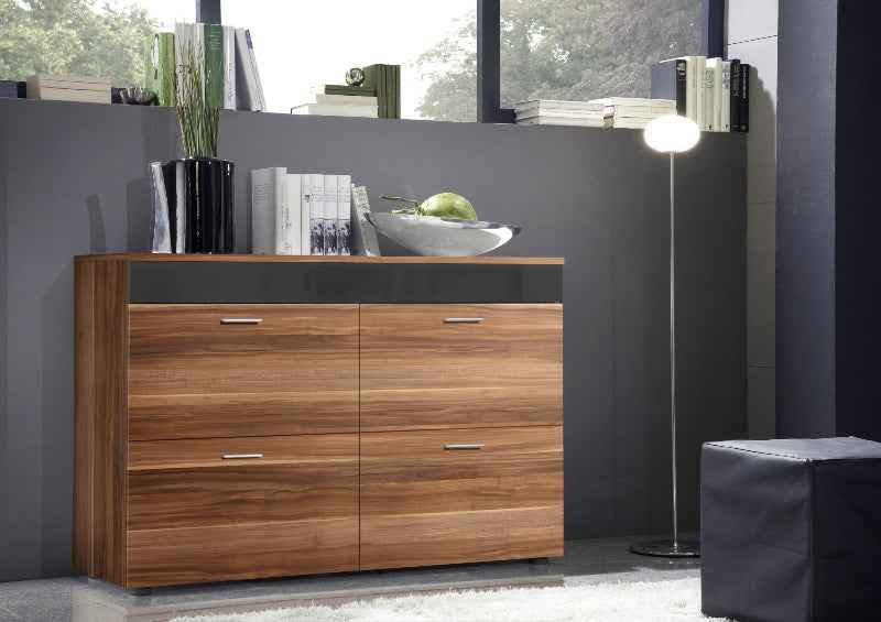 Mitigeur douche encastrable kongo en chrome - Clicktofournisseur.com