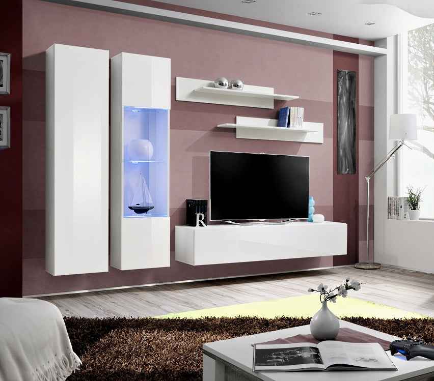 Mitigeur haut lavabo seina sans siphon en chrome - Clicktofournisseur.com