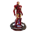 Product Image-3