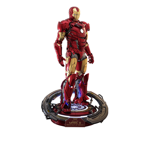 Product Image-3