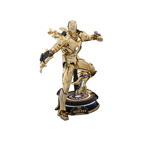 Product Image-2