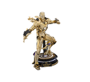 Product Image-2
