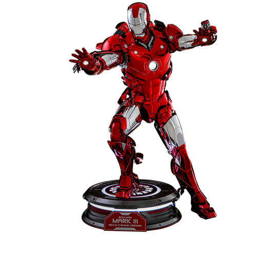 Product Image-1
