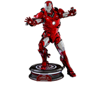 Product Image-1