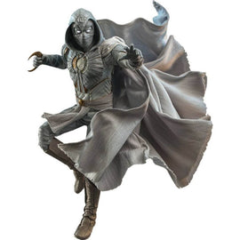 Product Image-1