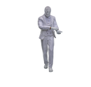 Product Image-4