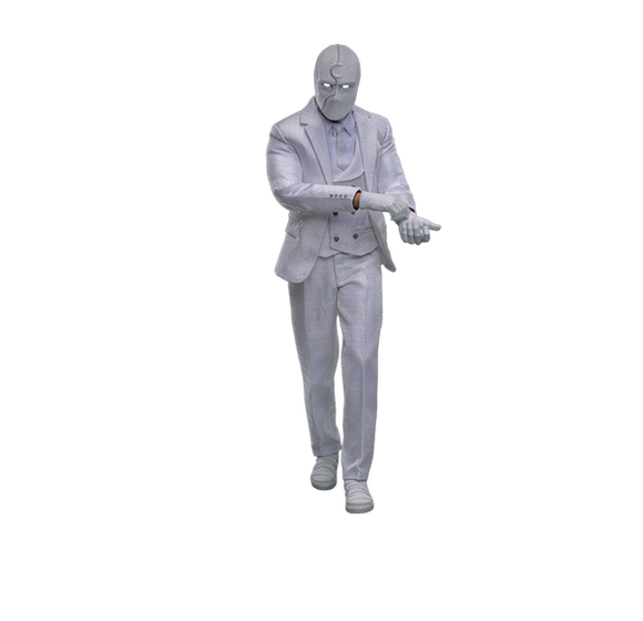 Product Image-4