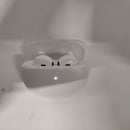 Retour client ecost casque sans fil bluetooth oppo enco air son binaural simultané noi