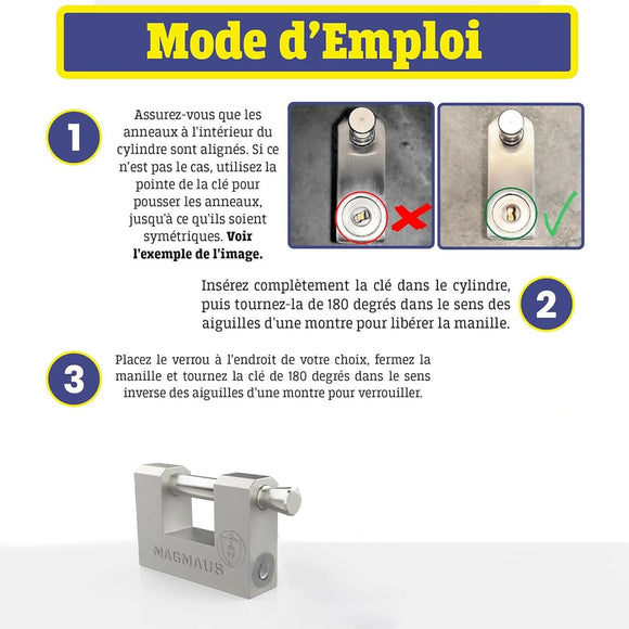 71mzRSOzWvL._AC_SL1500_