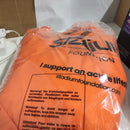 Ecost customer return Sweetnight  Full mattress cover 160 x 200 cm | AntiBug and AntiDust