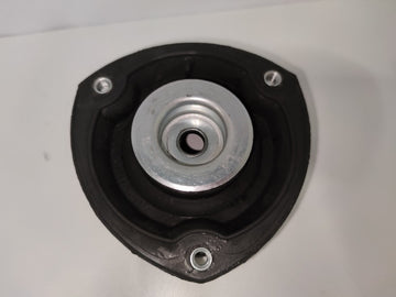 Ecost customer return Febi Bilstein 45529 Suspension Strut Support Bearing with Roller Bearing, Pack