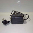 Retour client Ecost Convertisseur d'alimentation Nedis Power 230 VAC 50 Hz Tension de sortie : 110 VAC